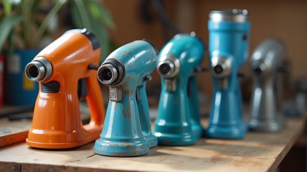 Welcher Gel Blaster passt zu dir? Tipps und Vergleiche