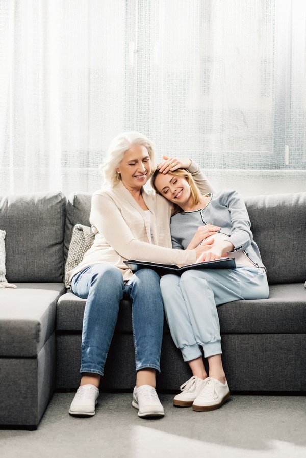 Welche sind die besten Übungen für effektives Gedächtnistraining?