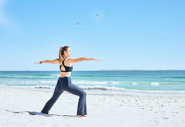 Welche Übungen fördern die Flexibilität der Schultern für Baseball-Pitcher?