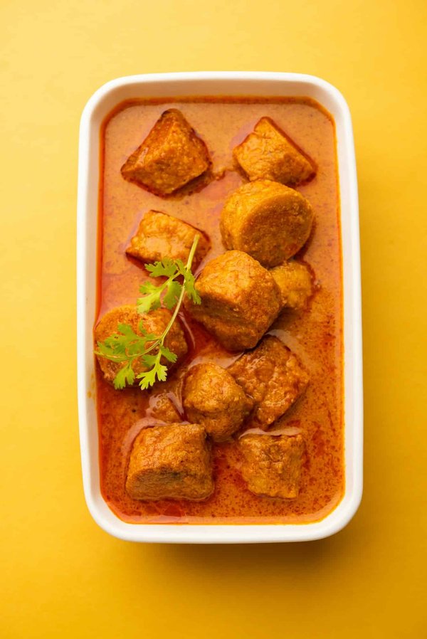 Welche Vorteile bietet die Verwendung von KI in der personalisierten Werbung?